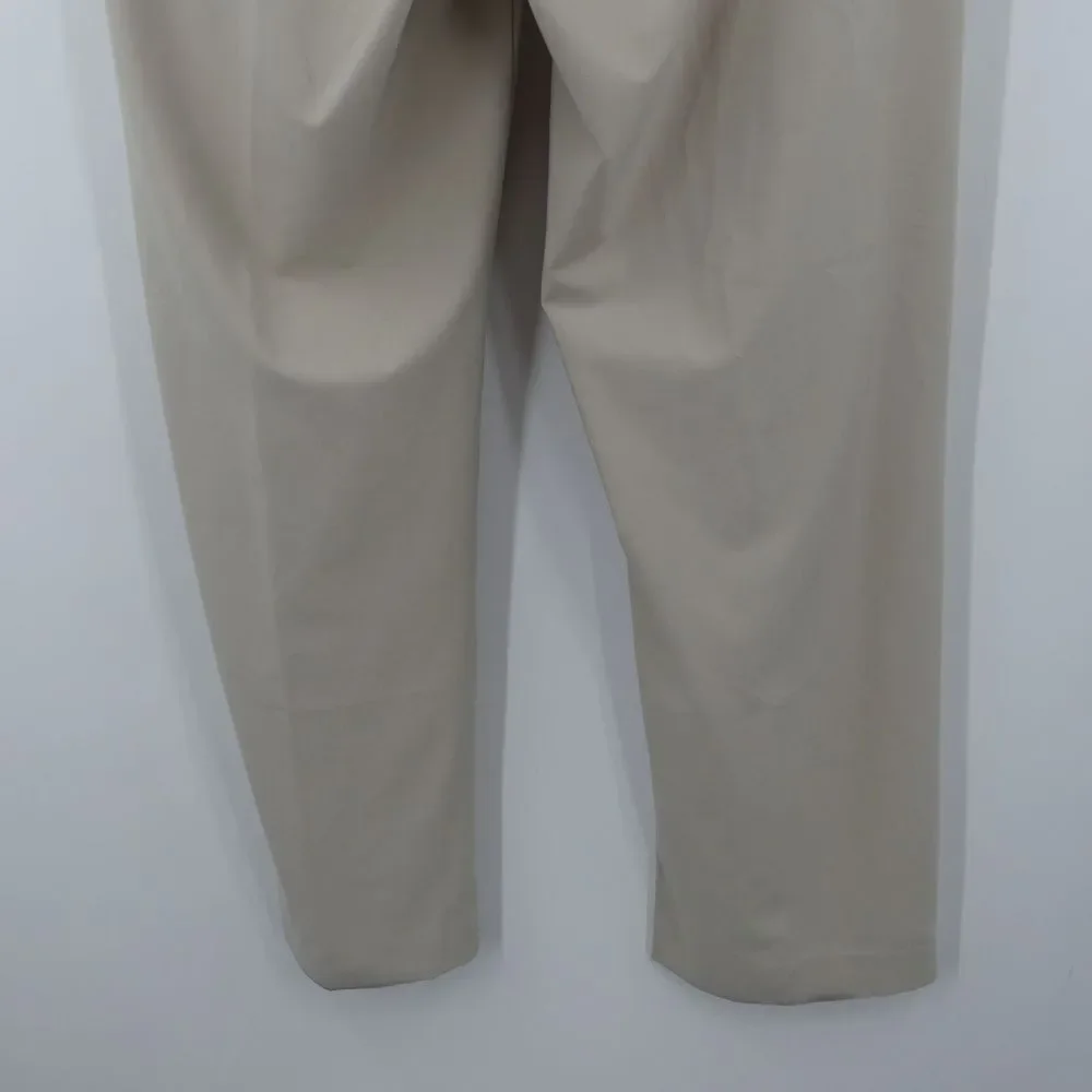 FootJoy Golf‎ Pants Tan Men's 34x30